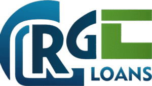 rgc_logo