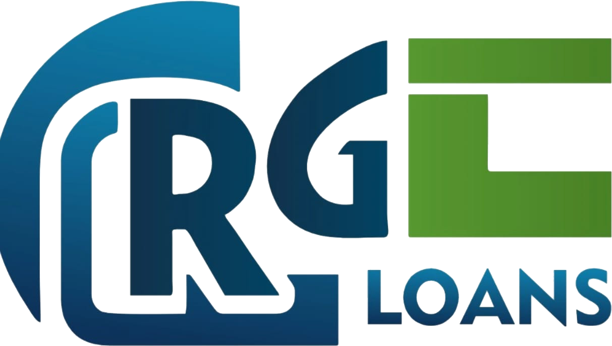 rgc_logo